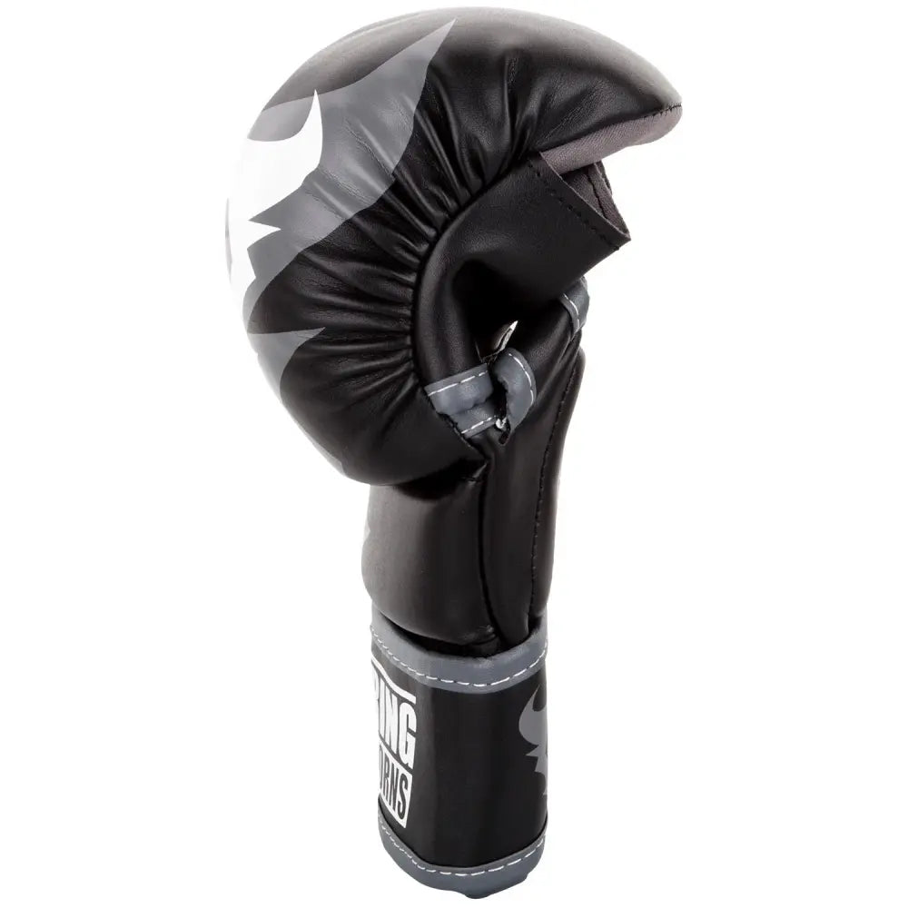 MMA Venum Sparring Gloves