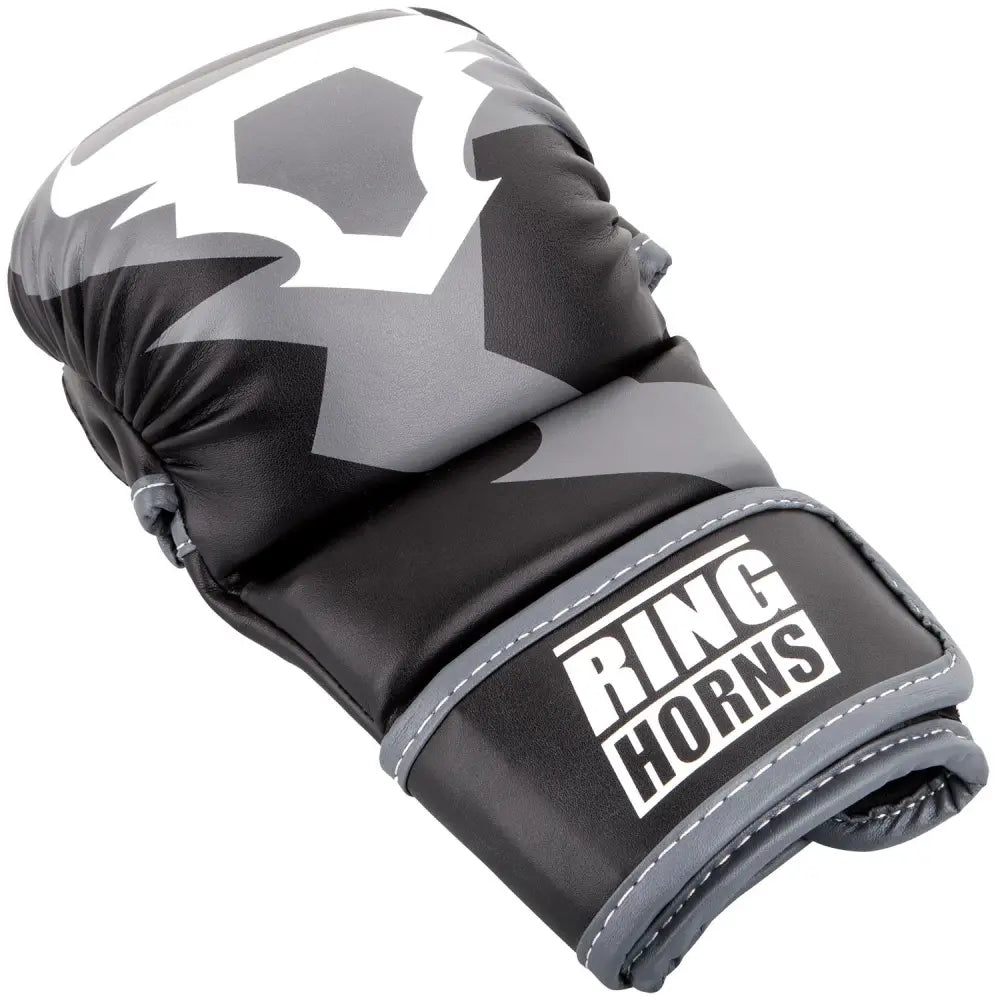 MMA Venum Sparring Gloves