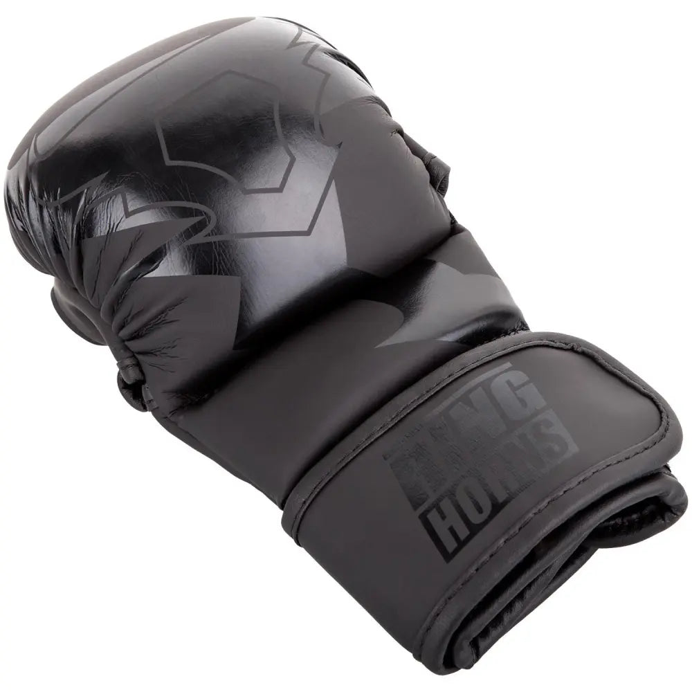 Ringhorns Charger MMA Sparring Gloves