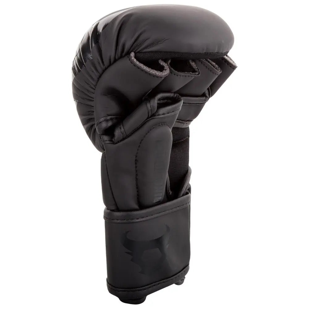 Ringhorns Charger MMA Sparring Gloves