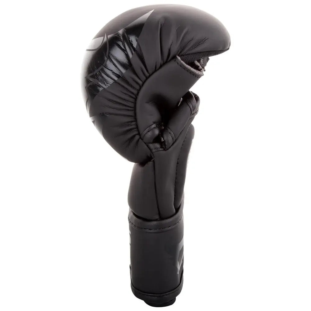 Ringhorns Charger MMA Sparring Gloves