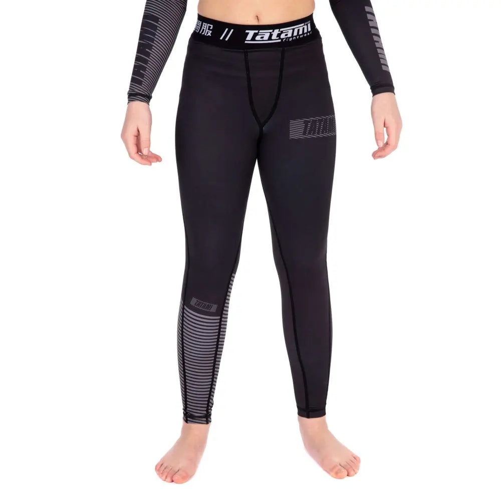 Unisex Kids NoGi Spats 