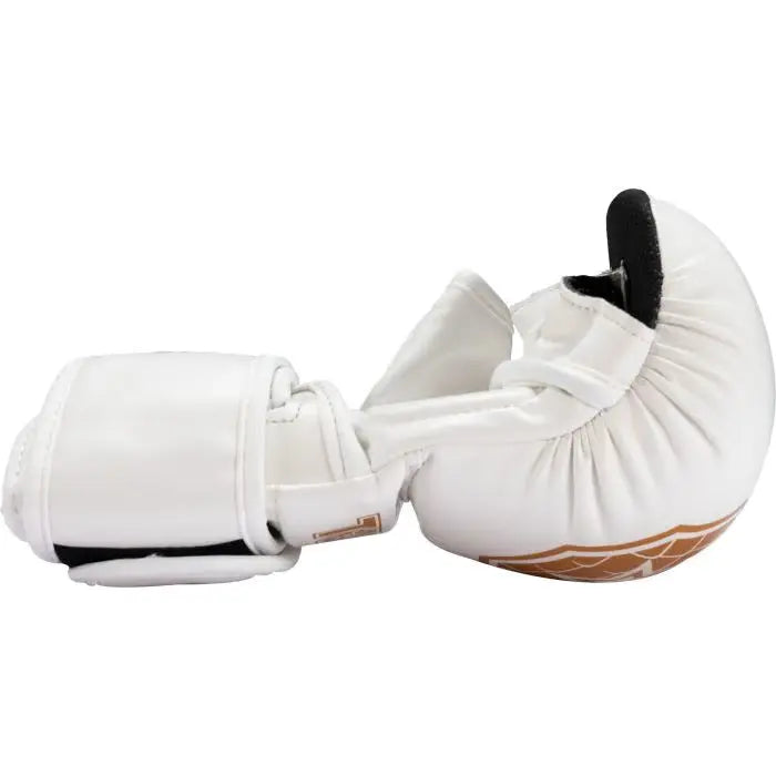 Top Ten MMA sparring gloves “Contender” - MASA