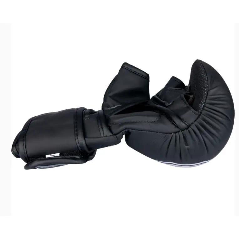 Top Ten MMA sparring gloves “Contender” - MASA