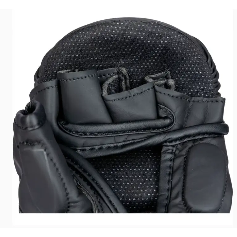 Top Ten MMA sparring gloves “Contender” - MASA
