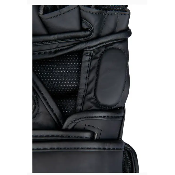 Top Ten MMA sparring gloves “Contender” - MASA