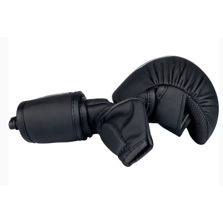 Top Ten MMA sparring gloves “Contender” - MASA