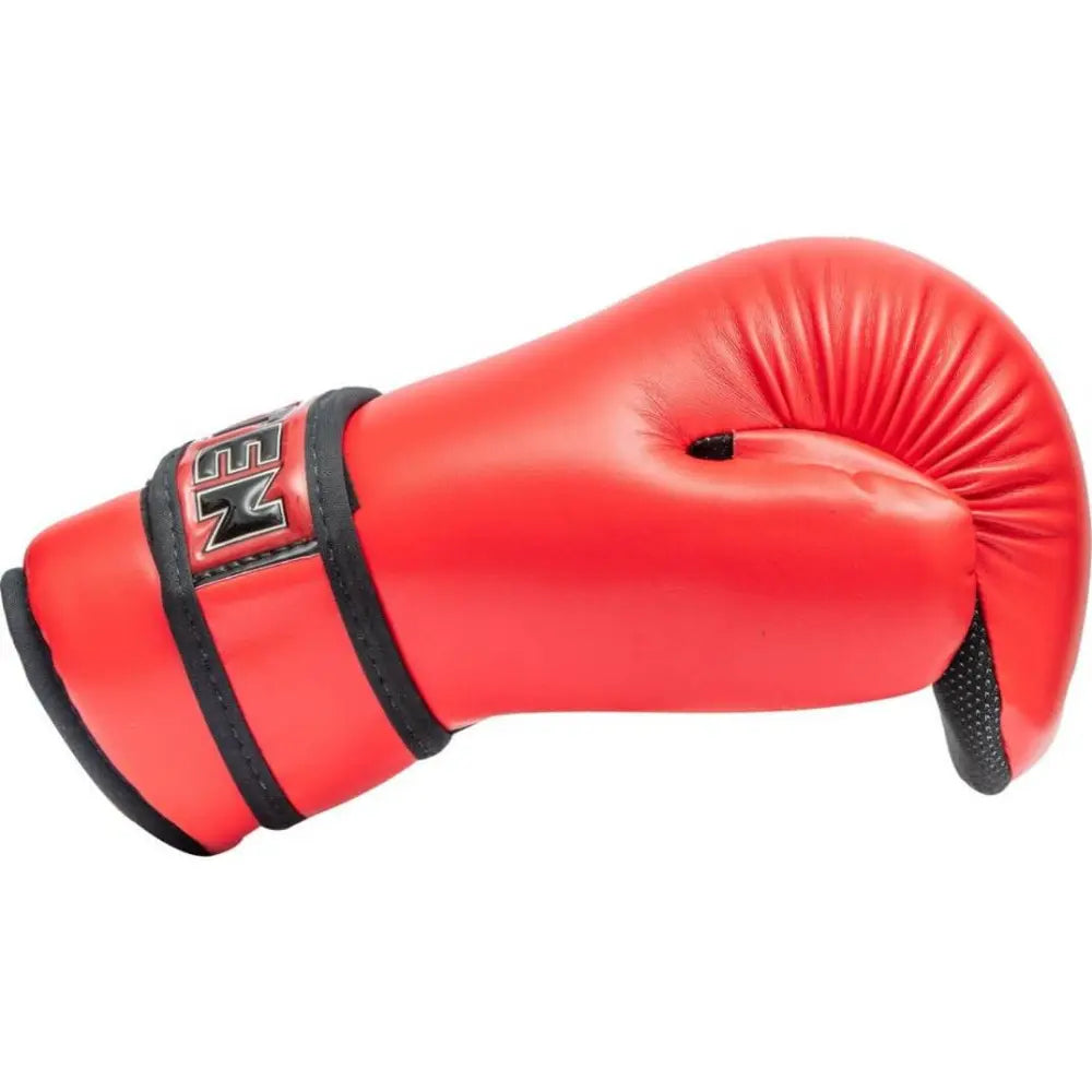 Point Gloves - WAKO Approved