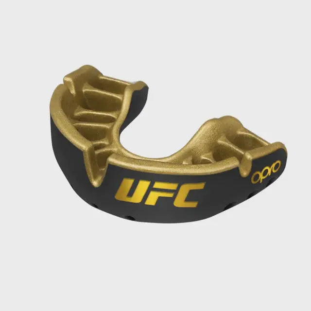 UFC Mouthguard