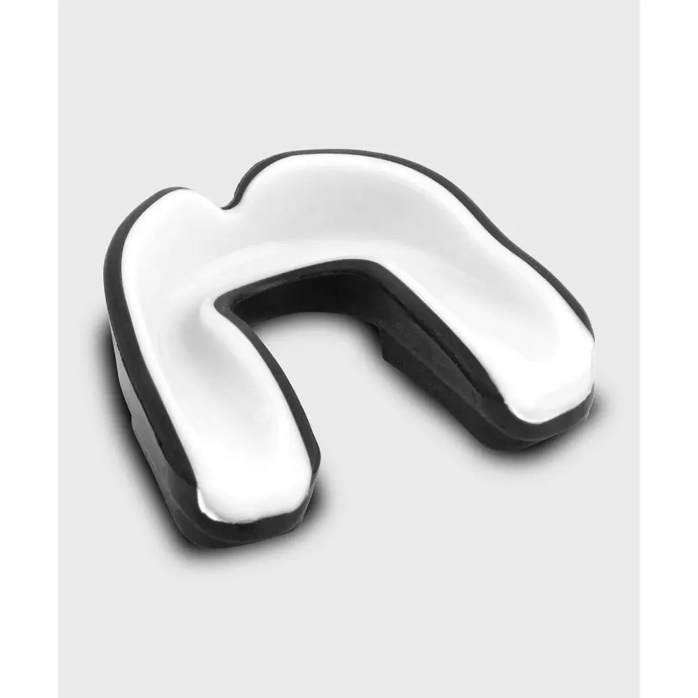 Inner channel - easy to mould 