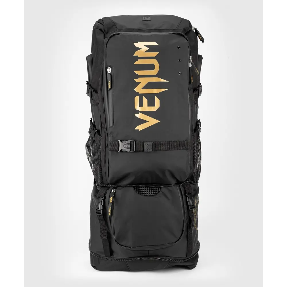 Venum Challenger Xtrem Evo BackPack - MASA