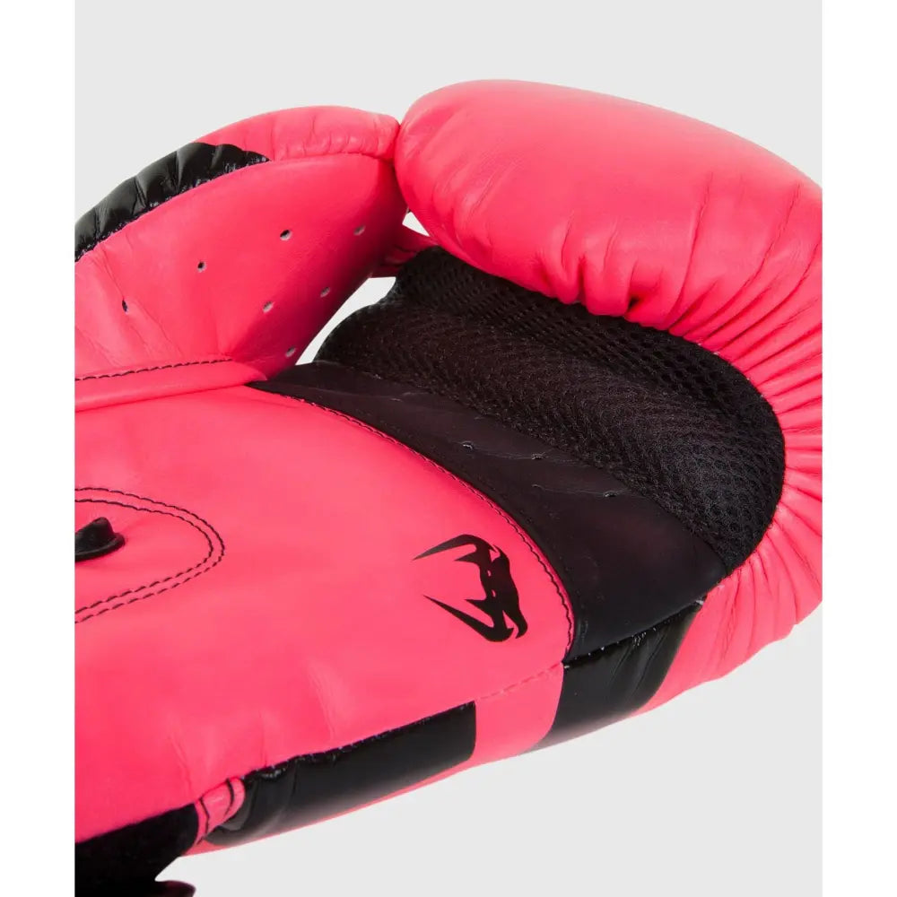 Palm detail - breathable