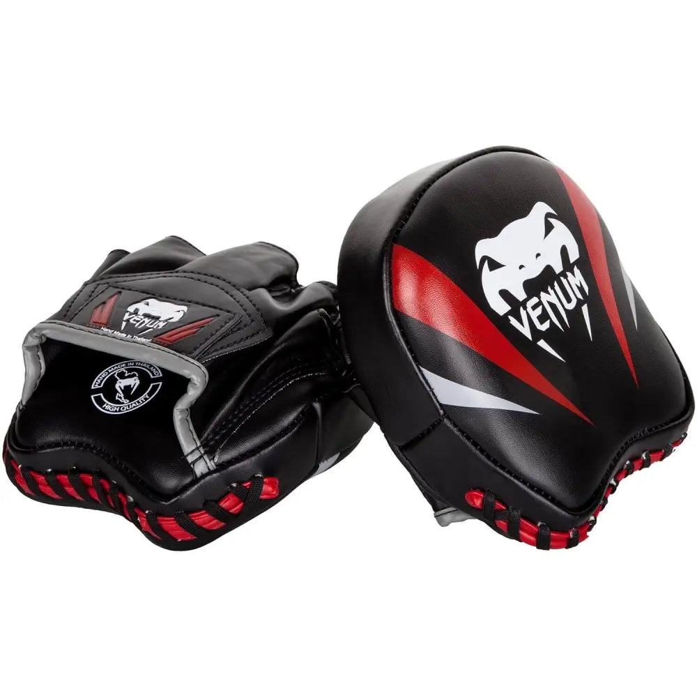Venum Elite Mini Focus Mitts