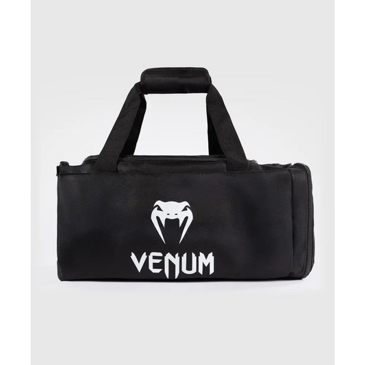 Venum Essential Sports Bag - MASA