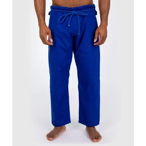 Venum First BJJ Gi - Blue - MASA