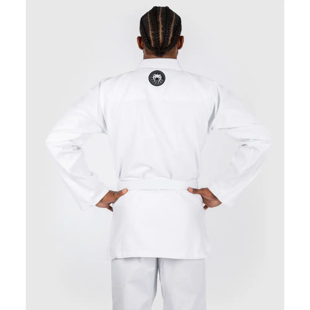 Venum Australia - Martial Arts Supplies Aus