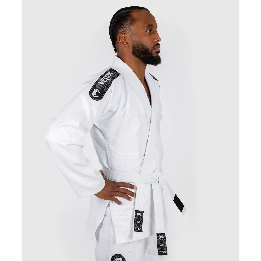 Venum Australia - Martial Arts Supplies Aus