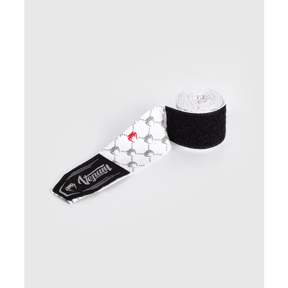 Venum Kontact Evo Monogram Hand Wraps 