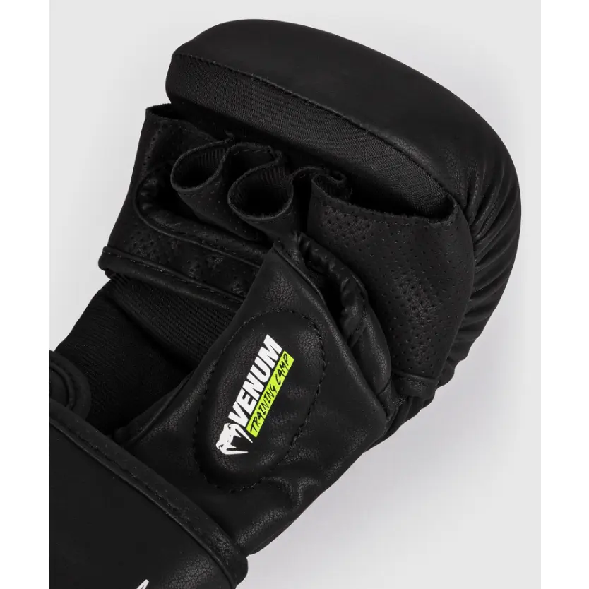 Venum Training Camp 4.0 MMA Sparring Gloves - MASA